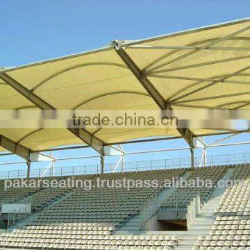 Grandstand Roofing photo-2