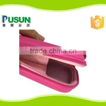 New Products 2016 Waterproof EVA Camera Bag photo-4
