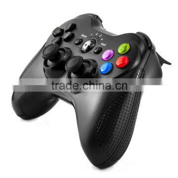 Stylish Bluetooth Wireless Controller For PS3 Game Console photo-2