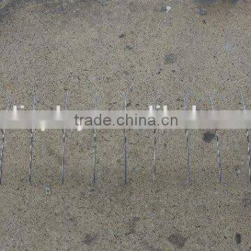 wall mounted sunglasses display rod;eyeglasses display bar;eyewear display poles