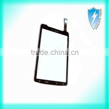 G2 Magic A6188 Touch Screen Digitizer For HTC