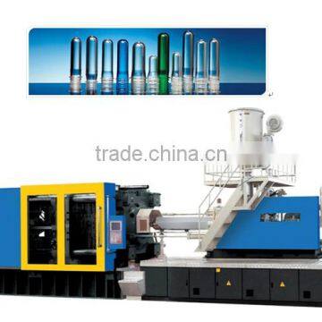 YD-5800 PET injection moulding machine