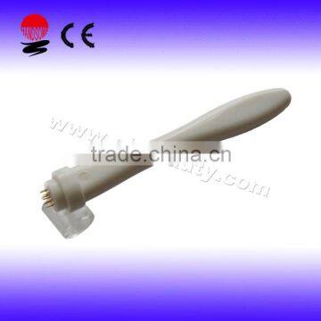 36 needles CE approval acupuncture needle derma roller