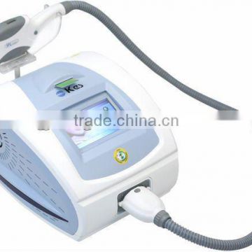 Maquina de IPL de Beijing KES MED-150C