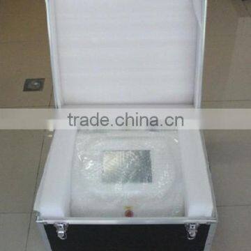 Vascular Removal 30MHz Veins and Mole Removal Machine photo-6