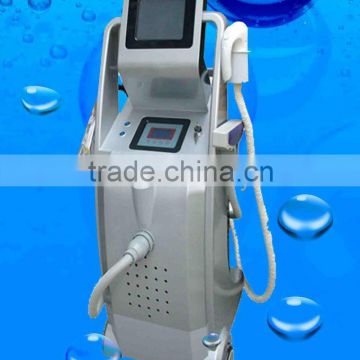 (532nm 1064nm 1320nm) ND YAG Laser for tattoo removal and skin rejuvenation with medical carbon NE 03