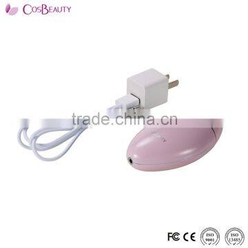 CosBeauty Brand Top Quality Skin Analyzer photo-6