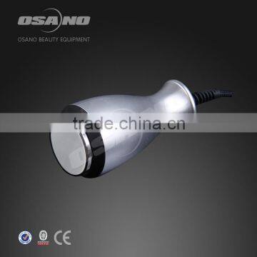 Q Switched Nd Yag Laser Tattoo Removal Machine Professional Rf Cavitation Slimming Tattoo Removal System Machine/cavitation 5 In 1 Cavitation Machine Ultrasound Machine Fast Cavitation Slimming System photo-2