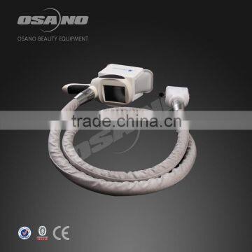 Cryotherapy Machine Slim Freezer Weight Loss CE Approved photo-4