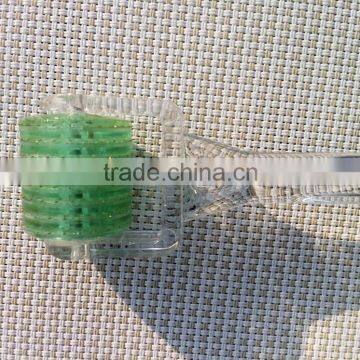 New Year Sale!! Derma Roller 192 Titanium 1.0mm Needles Cosmetic photo-5