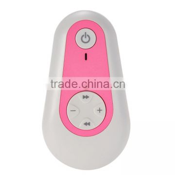 ENM-810 Breast augmentation massage Factory direct sales Personal Care Products