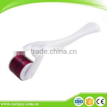 Dermaroller, Derma Roller, Microneedle, Micro Needle,Anti-Hair Removal