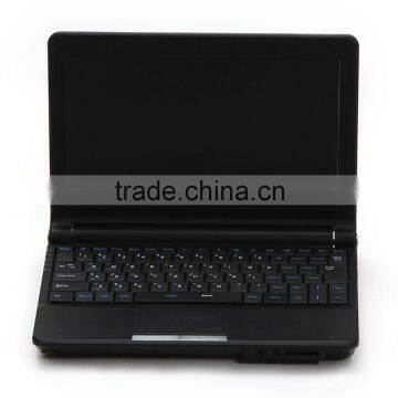 High Quality Laptop Ultrasound Scanner for Vet Use photo-2