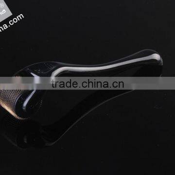 GTO 2016 Promotion High Quality Home Use Derma Roller photo-3