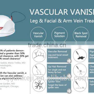 Faireal MED Spider Vein Removal Machine Blackhead Removal Equipment photo-5