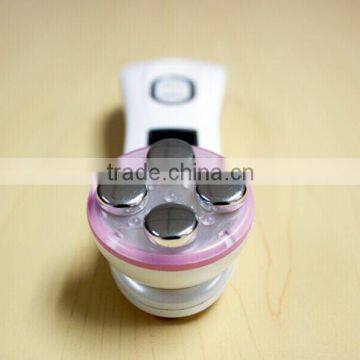 Personal Light Therapy Device photo-6