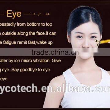 Gold Bar 24k / Pure Gold Bar / 24k Golden Facial Beauty Bar for Sale/gold Beauty Bar photo-6