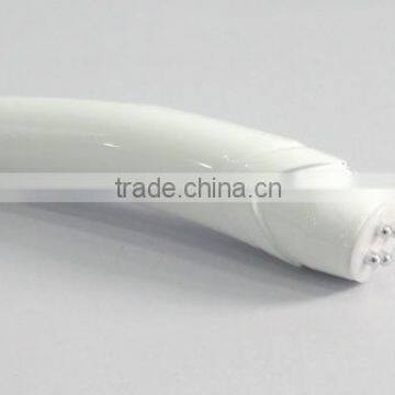 Competitive Price Shockwave Cellulite Fast Reduce Cavitation /rf Slimming Multi-function Beauty Products photo-2