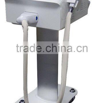 RF Wrinkle Removal Beauty Machine