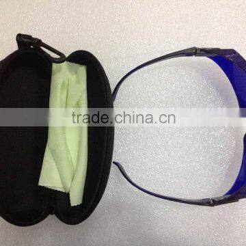 2015 HOSLASER Professional Ipl Shr Hair Machine/ipl Shr Germany Lamp photo-3