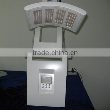 2014 new product pdt system /pdt led photo rejuvenation device