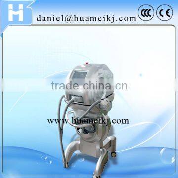 portable ipl epilator