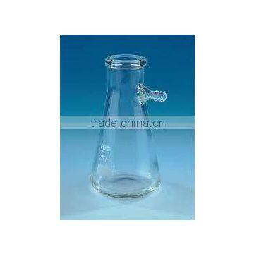 Laboratory Glassware photo-3