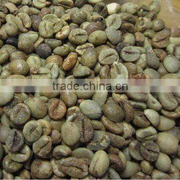 VIETNAM ROBUSTA COFFEE