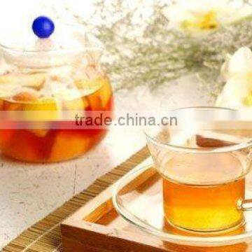 pekoe(ceylon) black tea
