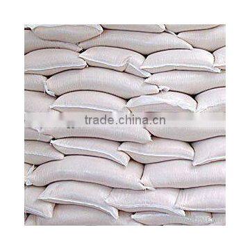 good quality corn starch for food grade and industrial grade