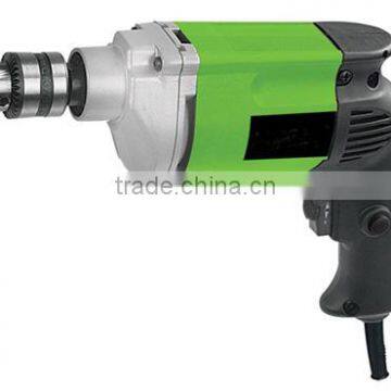 ELECTRIC DRILL