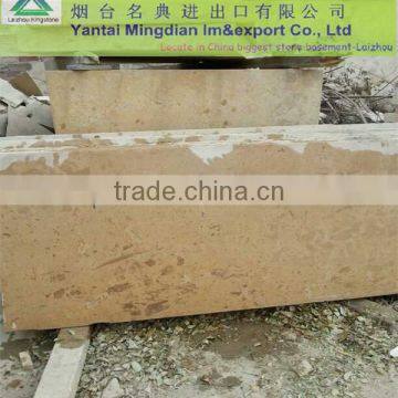 blue limestone stepstones /limestone steps prices