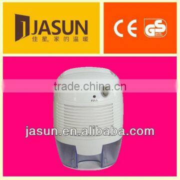 Hot sale Home Dehumidifier 500ML