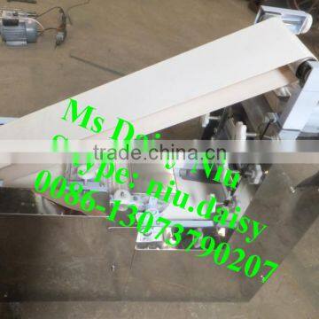 Commercial Flat Pizza Making Machine/pizza Crust Forming Machine/round Pizza Maker for Sale