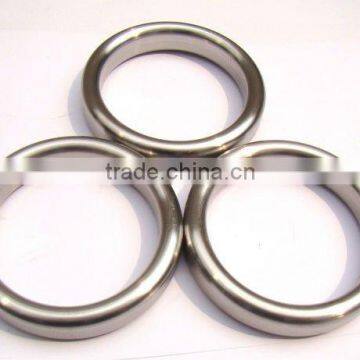 jacketed gasket