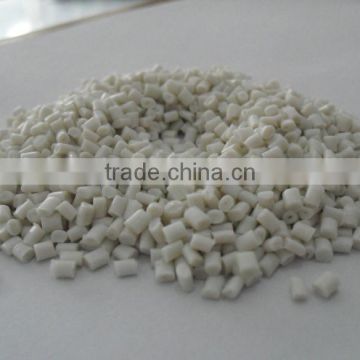 Factory Virgin/recycled Hdpe/LDPE Granules,Hdpe Resin,Natural Virgin Hdpe Injection/film Grade