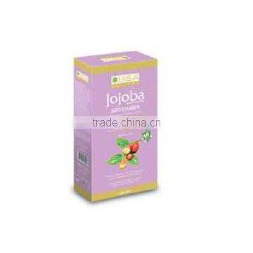 Jojoba Shampoo