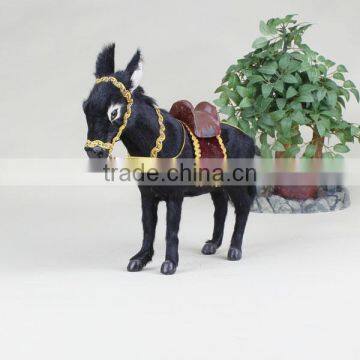 New Toys 2016 Pet Products Good Quality Donkey Toys