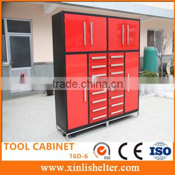 High Quality Best Price Workshop Cabinet