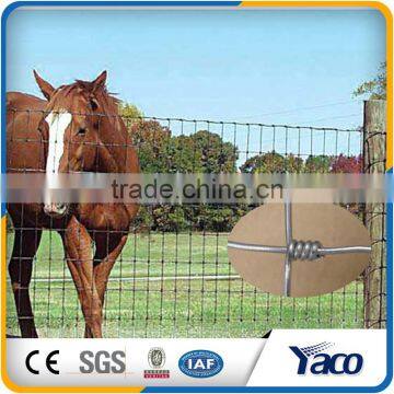 Hot Sale 40mmx40mmx4mm Y Post Fence Post photo-6