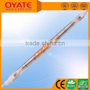 Newest electrical wiring bathroom fan slim living room electric coil heater heating element