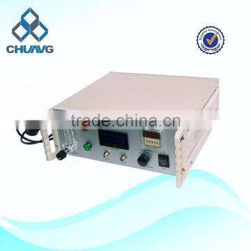 Wholesale cheap price 3g 5g ozone therapy machine