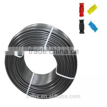 best quanlity of drip tape in china(T-tape)
