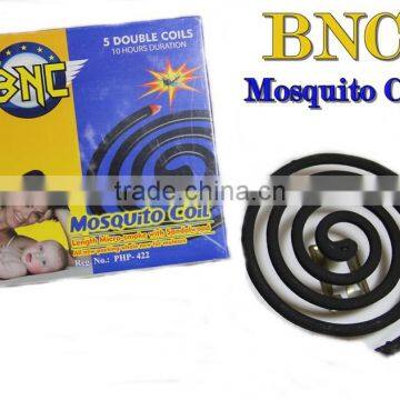 China New High Quality Fujian Quanzhou Factory Wholesale Price Black Mosquito Coil photo-4