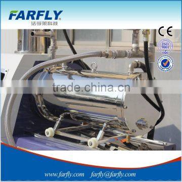 Farfly 100L High Output Grinding Mill Machine Price photo-2