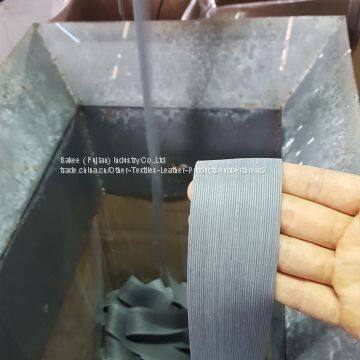 Rubber Thread photo-2