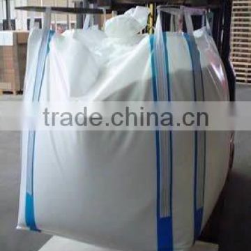 Coated Bulk Bags