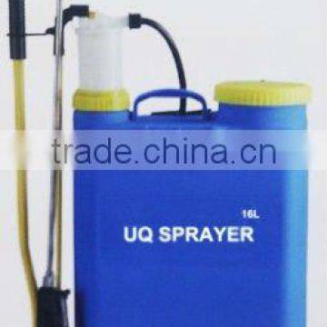 16L Hand sprayer(UQ-16I-1)