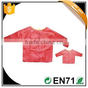 Hot selling,child apron,Red Apron