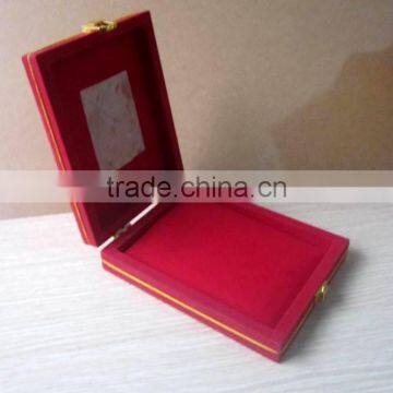 Wholesale luxury design jewellery gift box